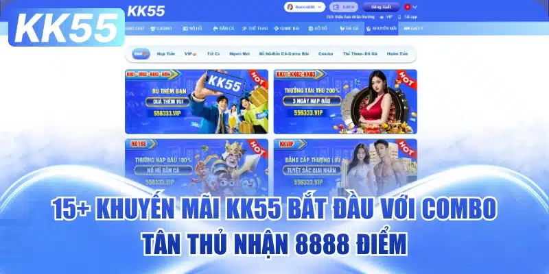 khuyen-mai-kk55