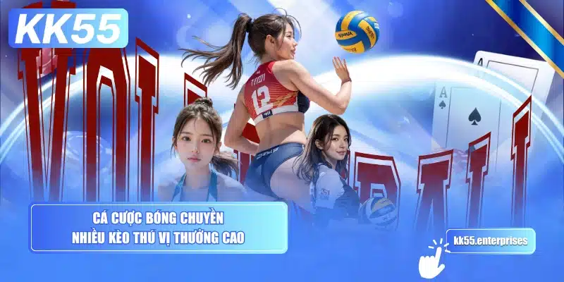 ca-cuoc-bong-chuyen-nhieu-keo-thu-vi-thuong-cao