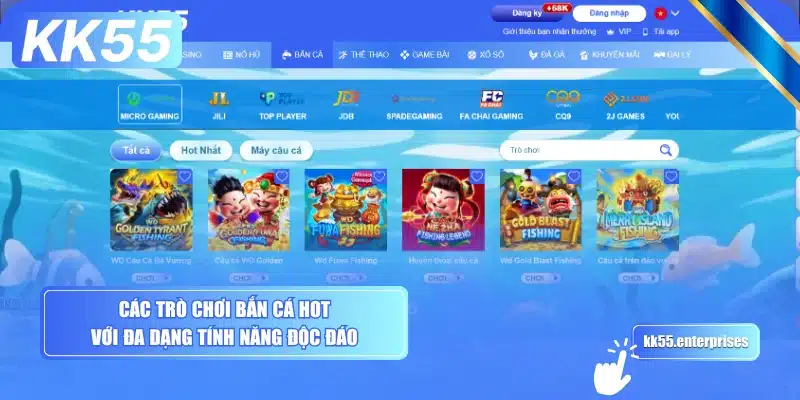 cac-tro-choi-ban-ca-hot-voi-da-dang-tinh-nang-doc-dao