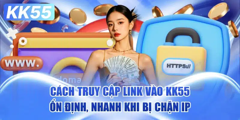 link-vao-kk55