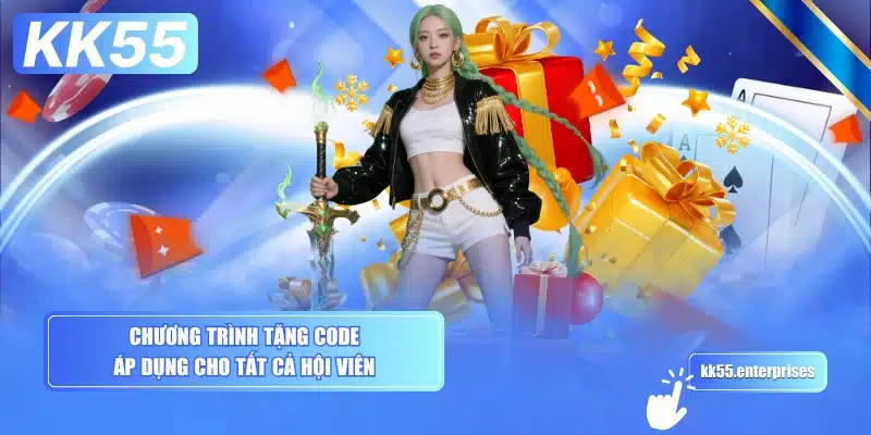 chuong-trinh-tang-code-ap-dung-cho-tat-ca-hoi-vien