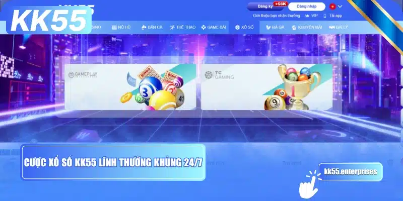 cuoc-xo-so-kk55-linh-thuong-khung-247