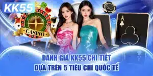 danh-gia-kk55