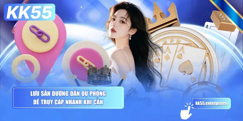 luu-san-duong-dan-du-phong-de-truy-cap-nhanh-khi-can