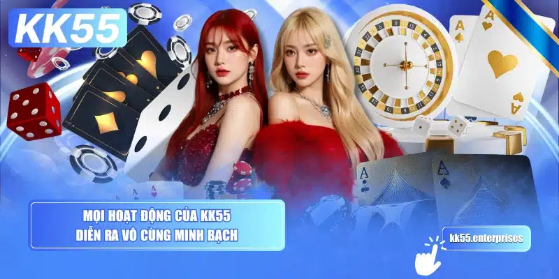 moi-hoat-dong-cua-kk55-dien-ra-vo-cung-minh-bach