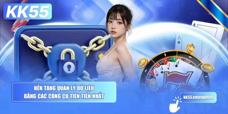nen-tang-quan-ly-du-lieu-bang-cac-cong-cu-tien-tien-nhat
